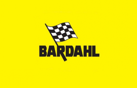 Logo_bardhal