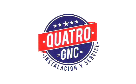 QUATRO_logo