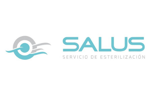 Salus_logo