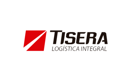 Tisera_logo
