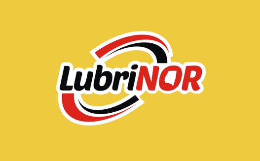 lubrinor_logo (2)