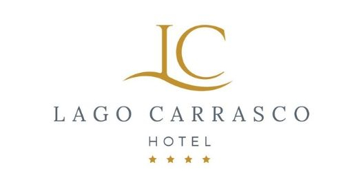 Lago_Carrasco_logo
