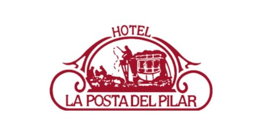postadelpilar_logo