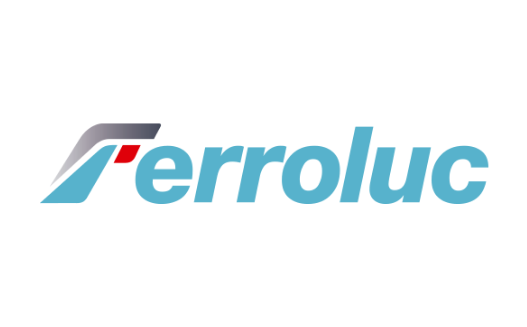 ferroluc_logo