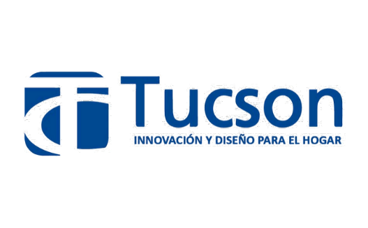 Tucson_logo