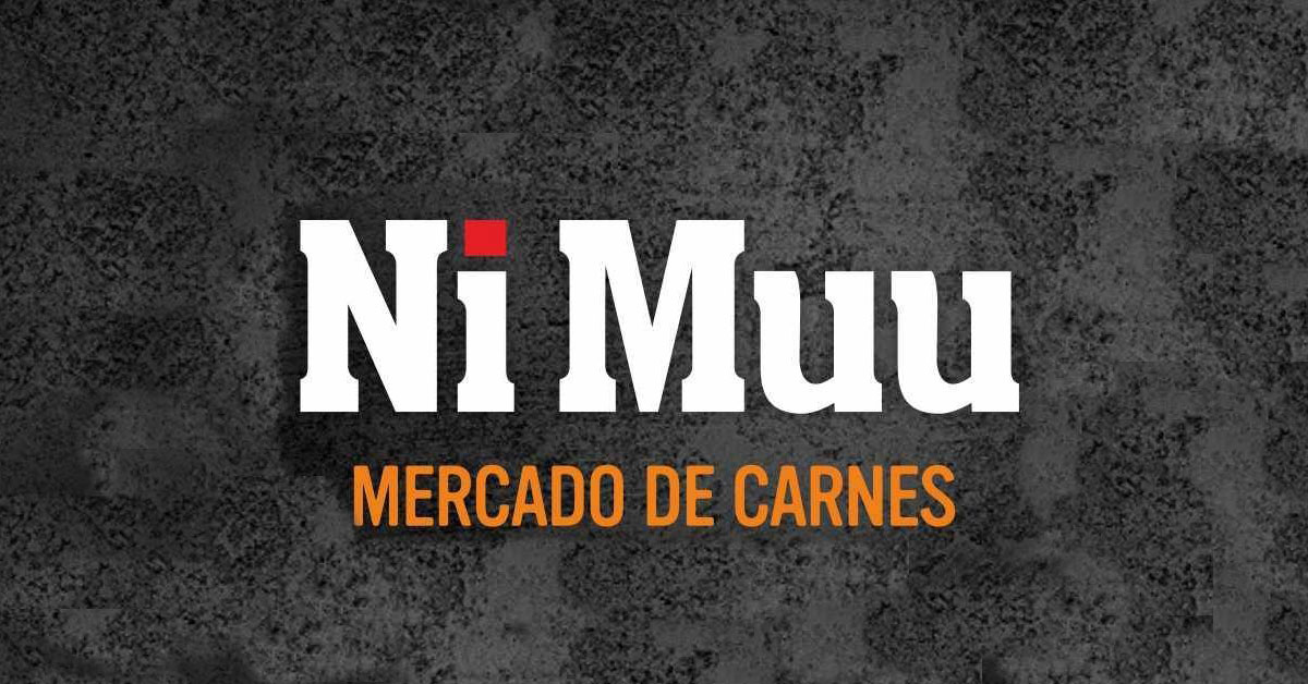NiMuu_logo