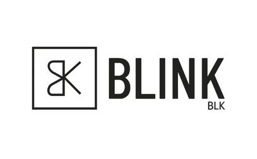 BLINK_logo