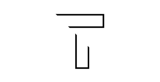 Testa Clothes logo