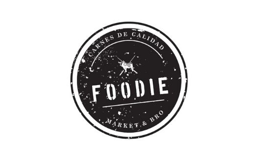 Foodie_Logo