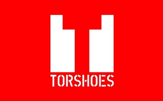 Torshoes_logo