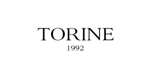 Torine_Logo