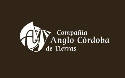 COMPAÑIA_ANGLO_ORDOBA_logo