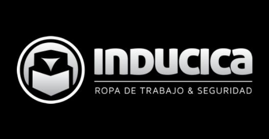 INDUCICA_logo