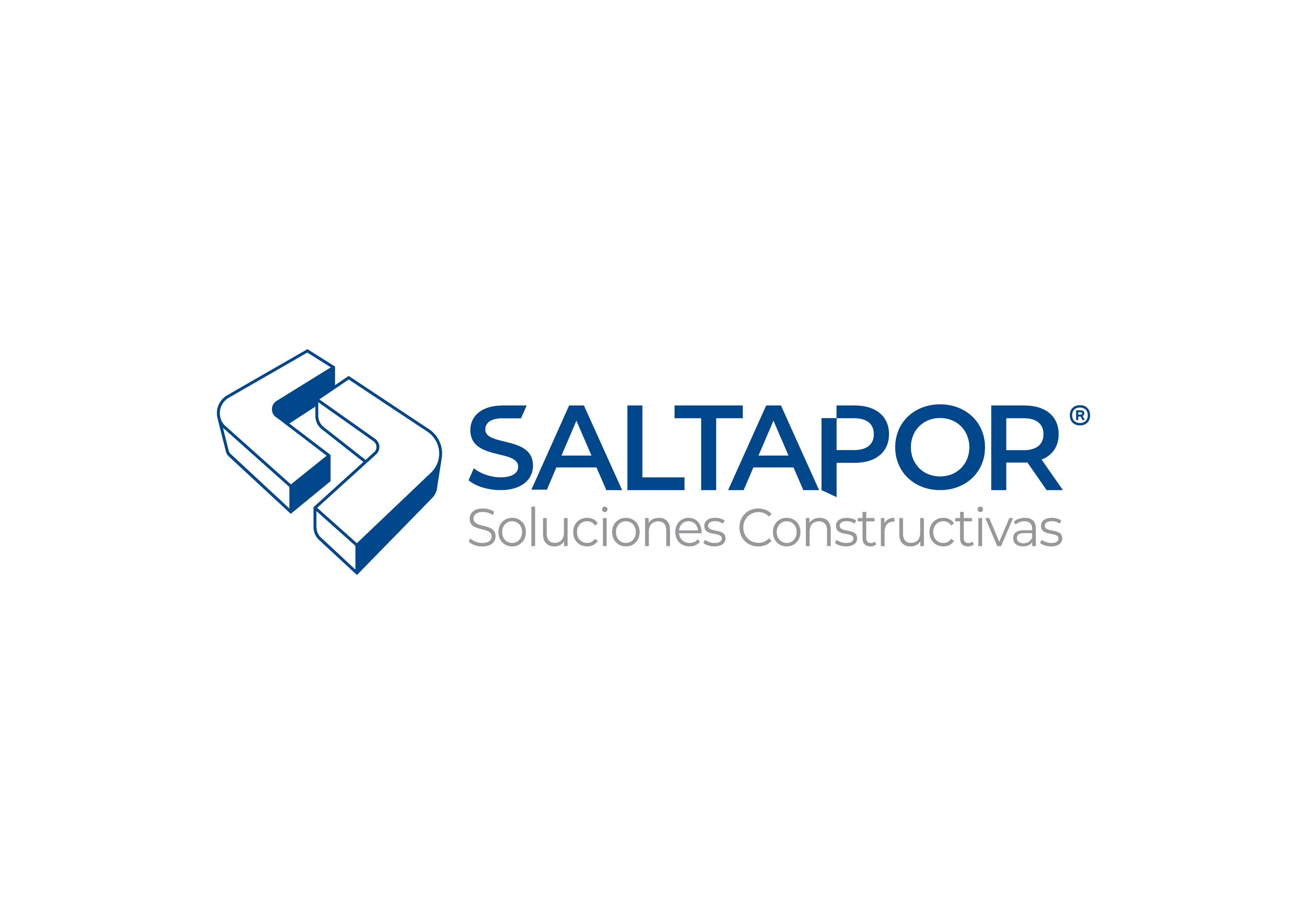 saltapor_logo