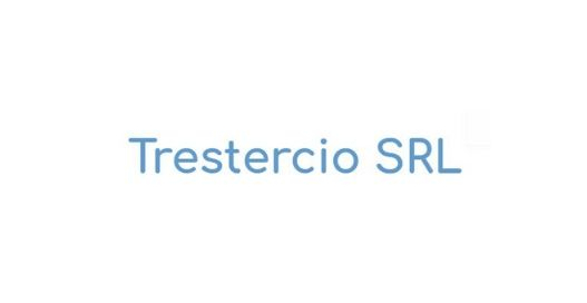 TRESTERCIO SRL
