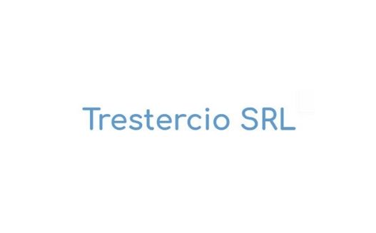 TRESTERCIO SRL