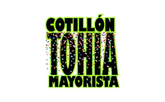 Tohia_logo
