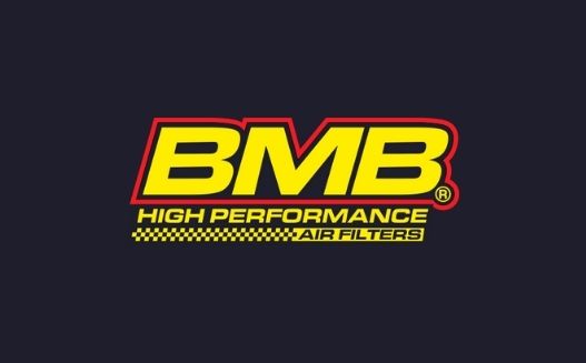 BMB_FILTER_SRL_Logo