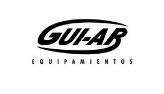 GUIAR EQUIPAMIENTOS logo