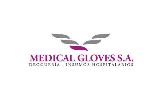 Medical Gloves SA