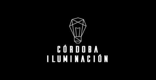 Cordoba_Iluminacion_logo