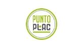 punto_plac_logo