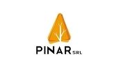 PINAR SRL - logo