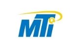 MT INFORMATICA logo