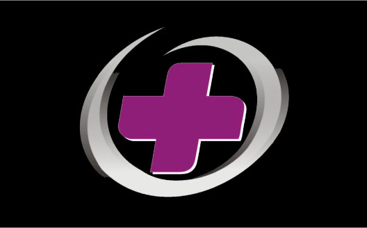 Servicios Veterinarios Profesionales SH - Logo