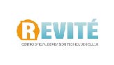 REVITE - Logo
