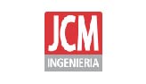 JCM INGENIERIA SRL - logo