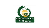 LA CUMPA S.R.L - Logo