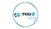 Todo in Way - Logo