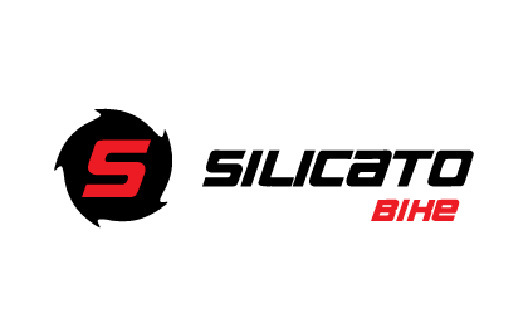 SILICATO BIKES - Logo