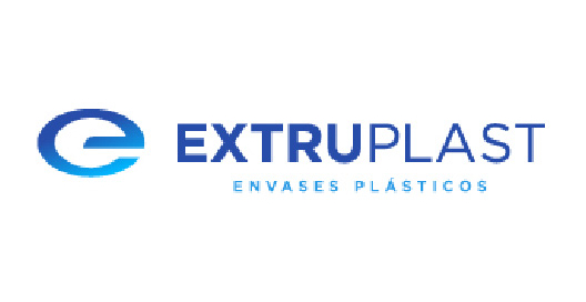Estruplast - Logo