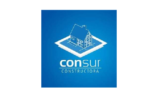 CONSUR S.R.L. - Logo