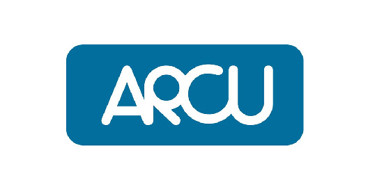ARCU - Logo