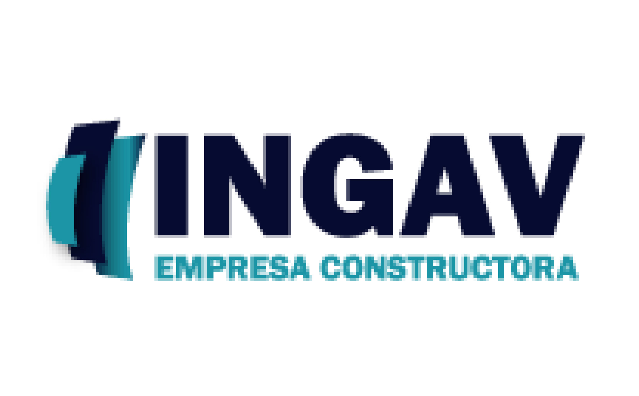 INGAV S.R.L. - Logo