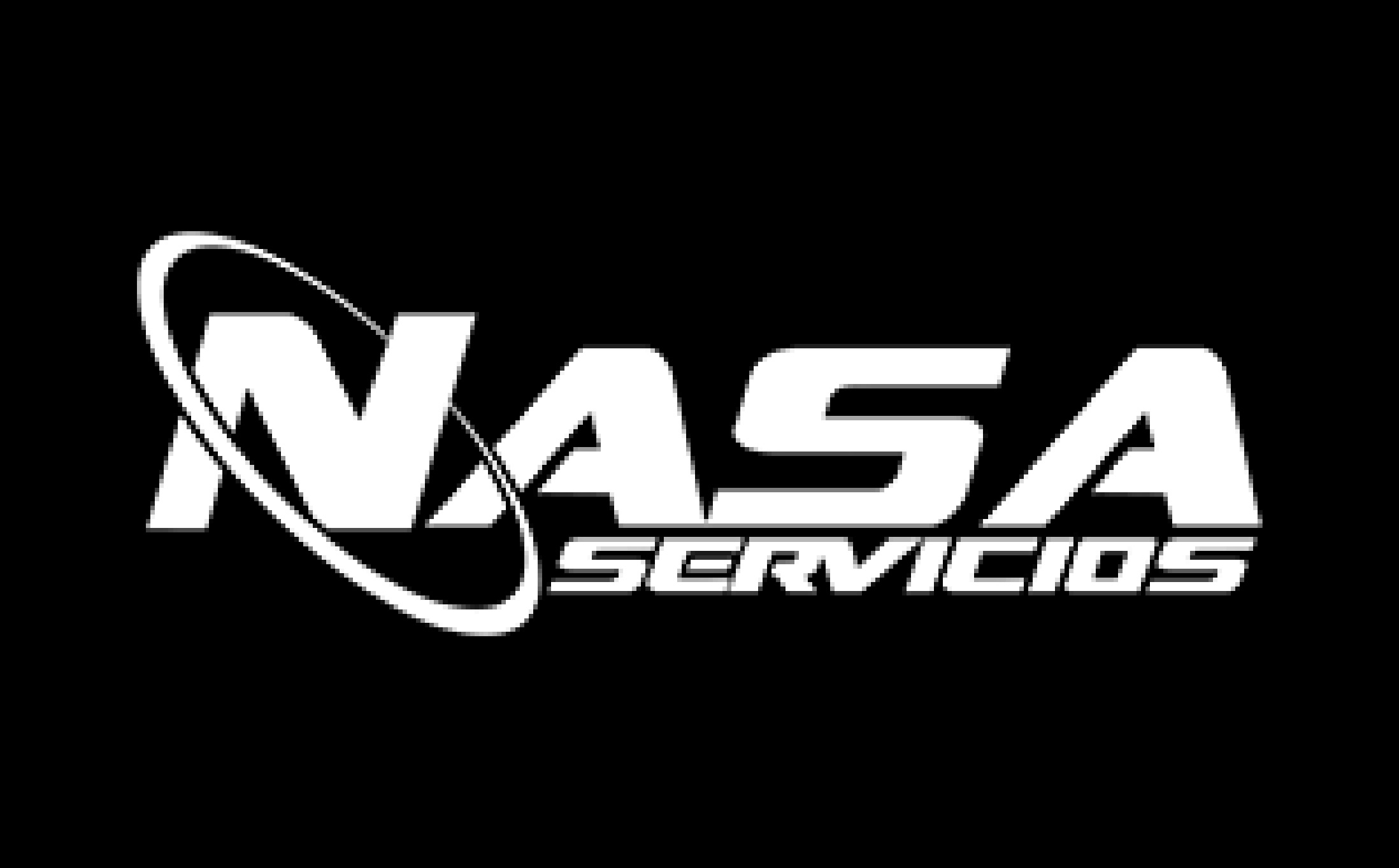 Nasa Servicios - Logo