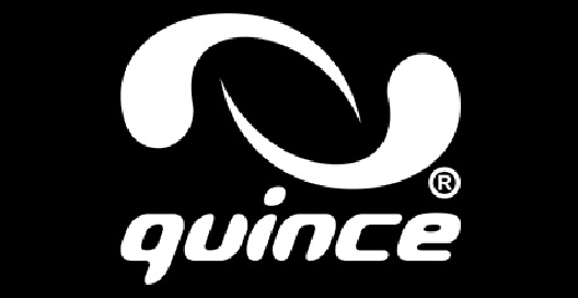 Quince SRL - Logo
