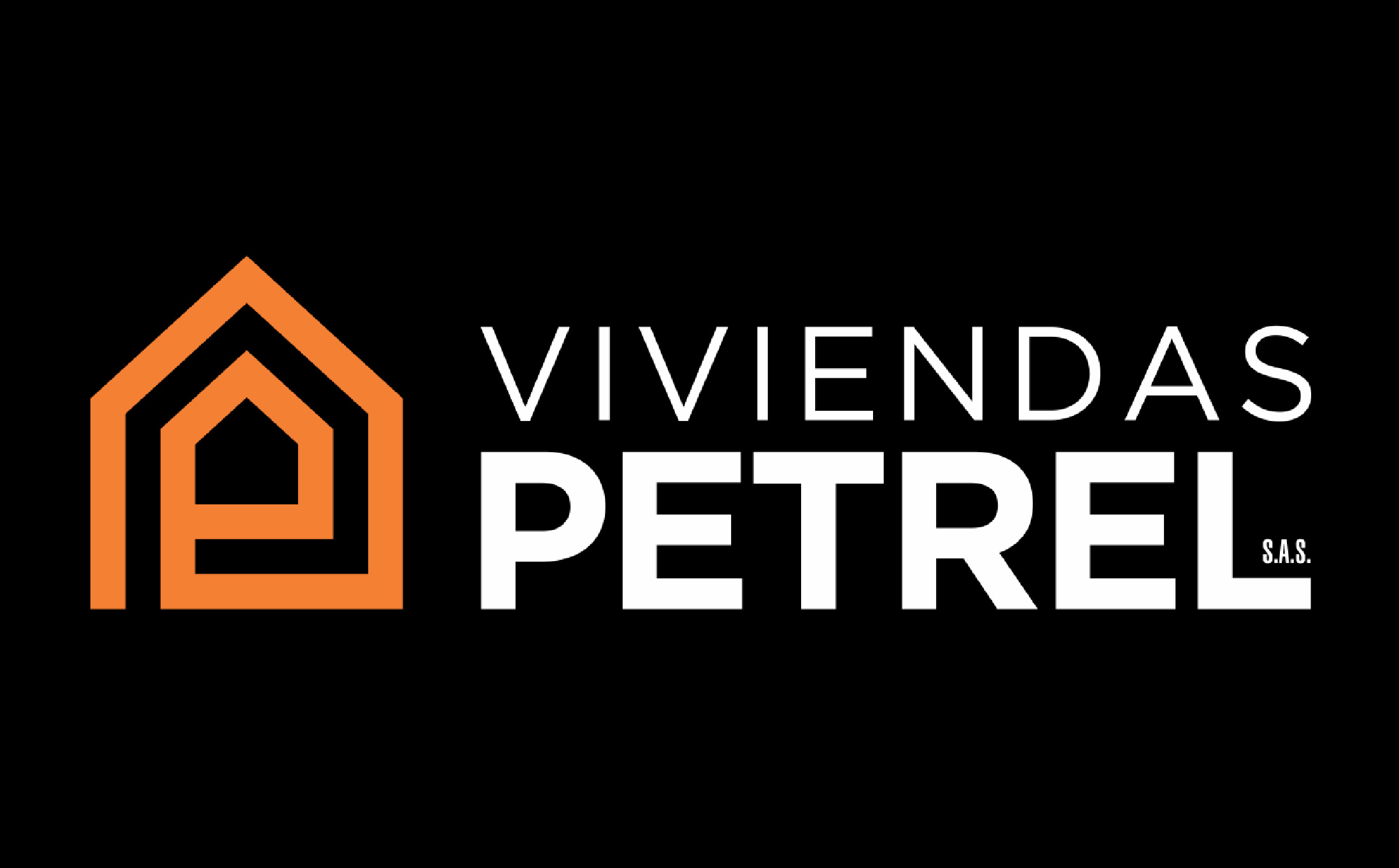 Grupo Petrel - Logo