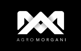 AGRO MORGANI - Logo