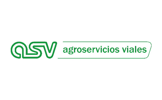AGROSERVICIOS VIALES SRL - Logo