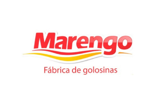 Marengo - Logo