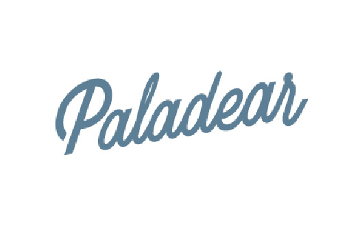 Paladar Argentino - Logo