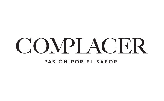 CONSERVAS COMPLACER - Logo