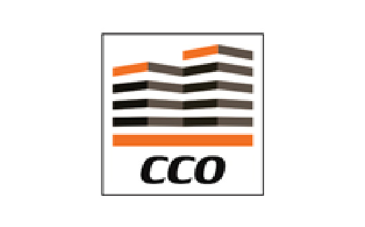 CCO - Logo