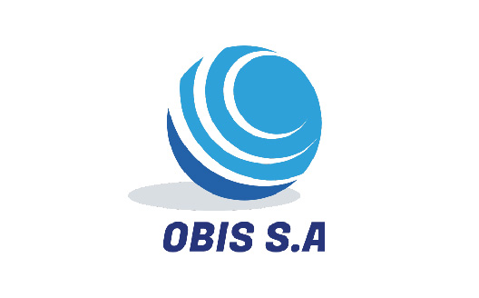 OBIS - Logo