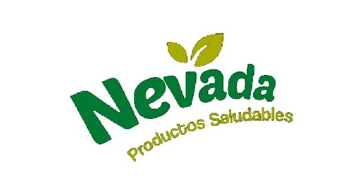 NEVADA ARGENTINA - Logo