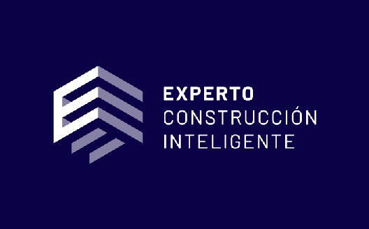 EXPERTO - Logo